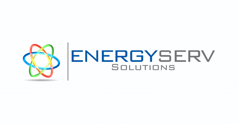EnergyServ Solutions Announces Merger With Cube Energy