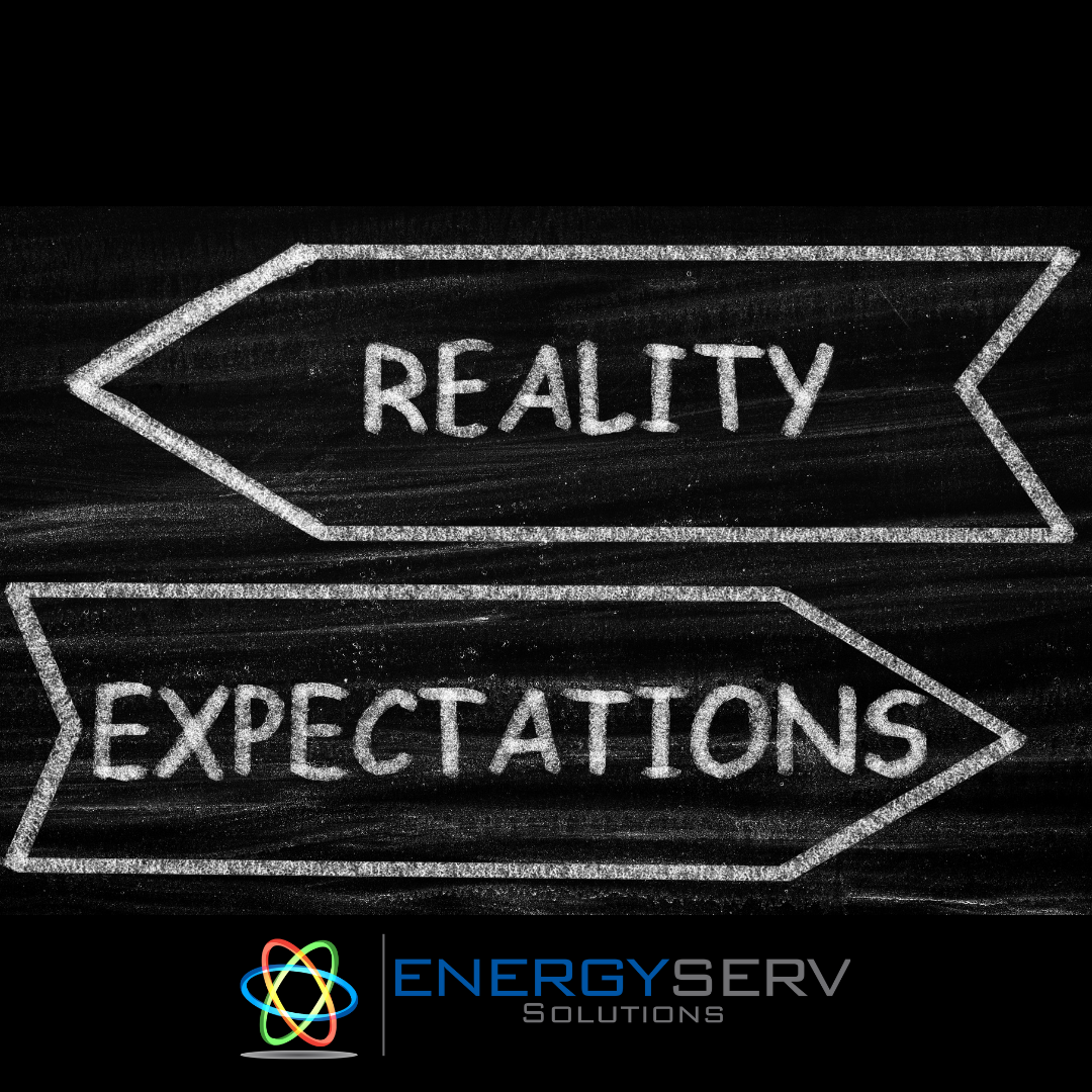 EnergyServ Solutions